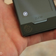 Image for article titled Zune HD Hands On: Photos and Video Tour